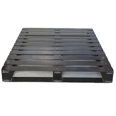 復(fù)合材料托盤/卡板